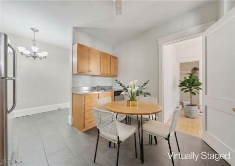 12037 Lake Avenue Lakewood OH 44107