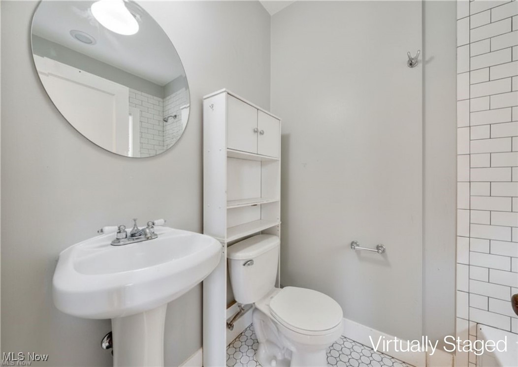 12037 Lake Avenue Lakewood OH 44107