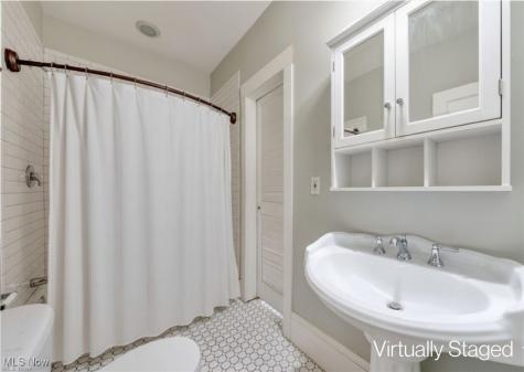 12037 Lake Avenue Lakewood OH 44107