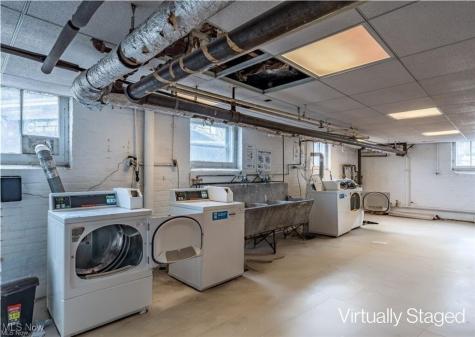 12037 Lake Avenue Lakewood OH 44107