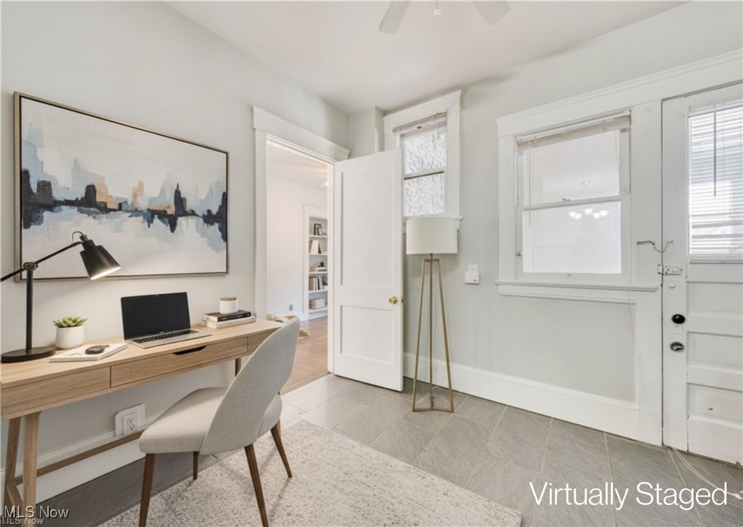 12037 Lake Avenue Lakewood OH 44107