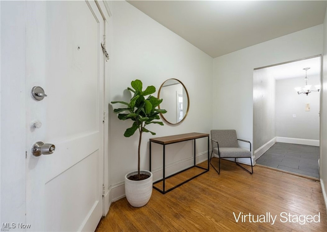 12037 Lake Avenue Lakewood OH 44107