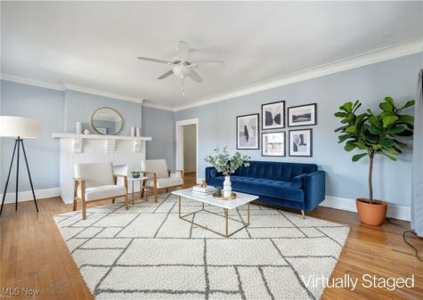 12037 Lake Avenue Lakewood OH 44107