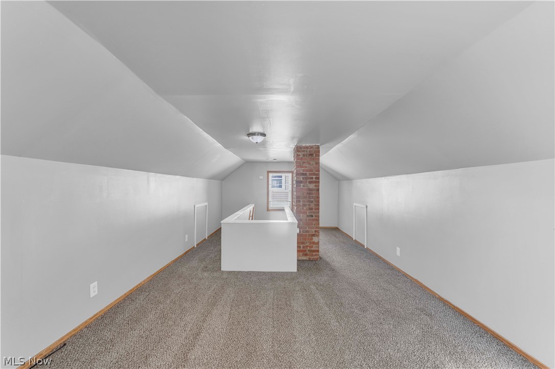 15700 Fernway Drive Maple Heights OH 44137