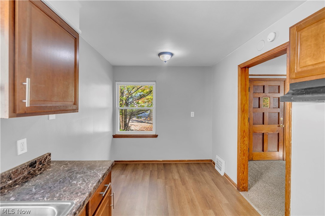 15700 Fernway Drive Maple Heights OH 44137