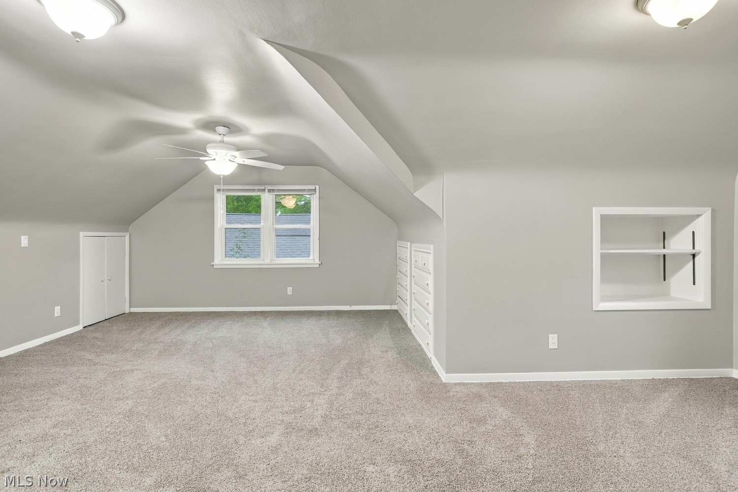 29203 Oakdale Road Willowick OH 44095