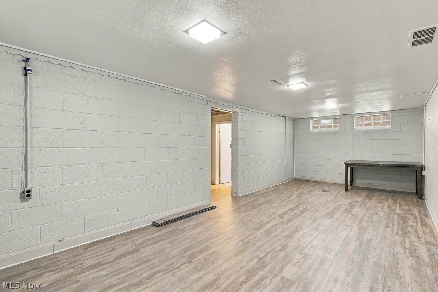 29203 Oakdale Road Willowick OH 44095