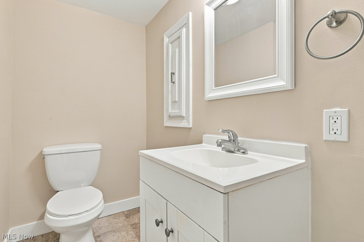 29203 Oakdale Road Willowick OH 44095
