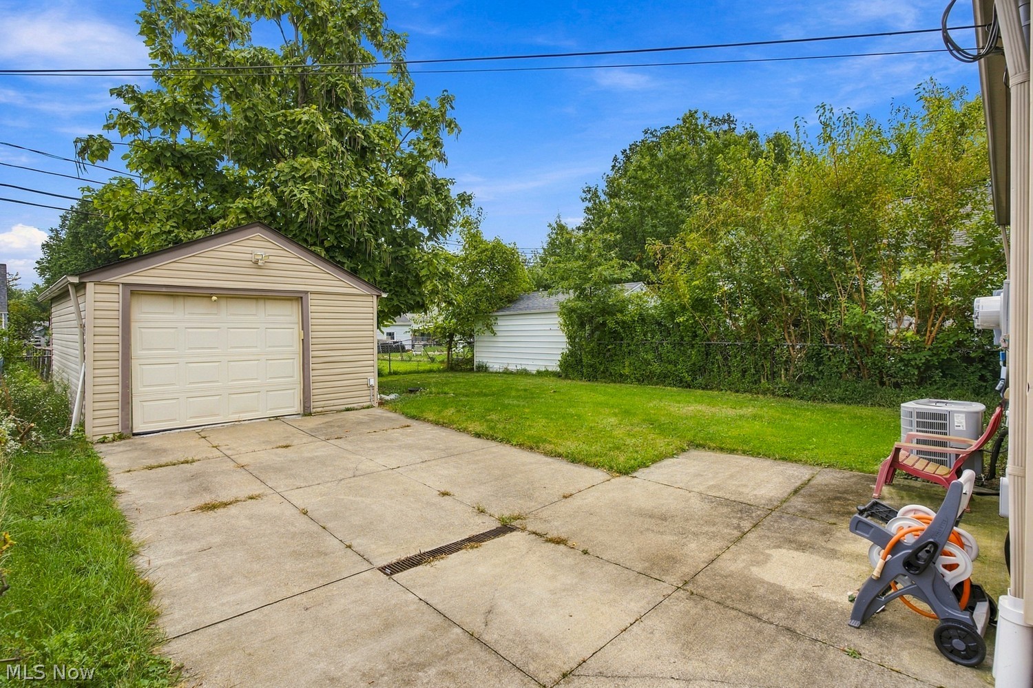 29203 Oakdale Road Willowick OH 44095