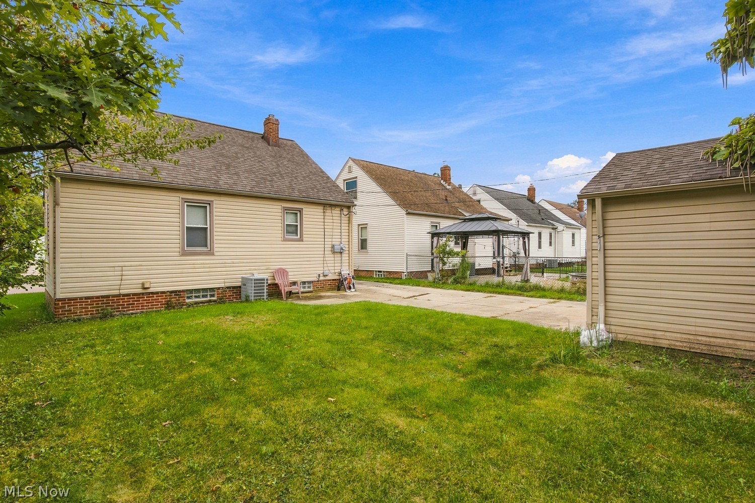 29203 Oakdale Road Willowick OH 44095