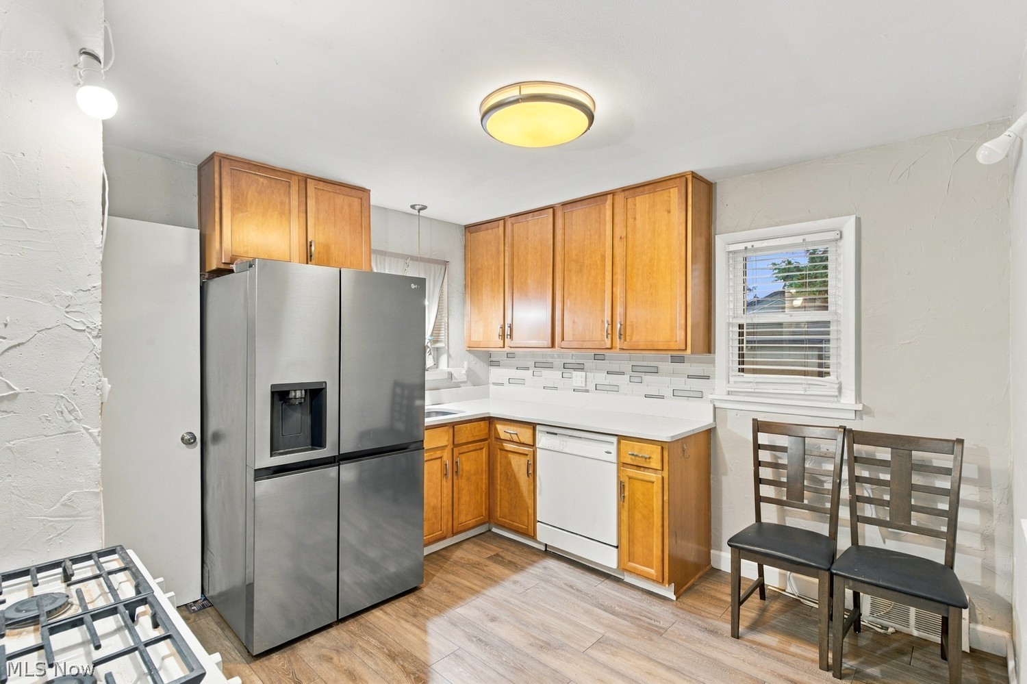 29203 Oakdale Road Willowick OH 44095