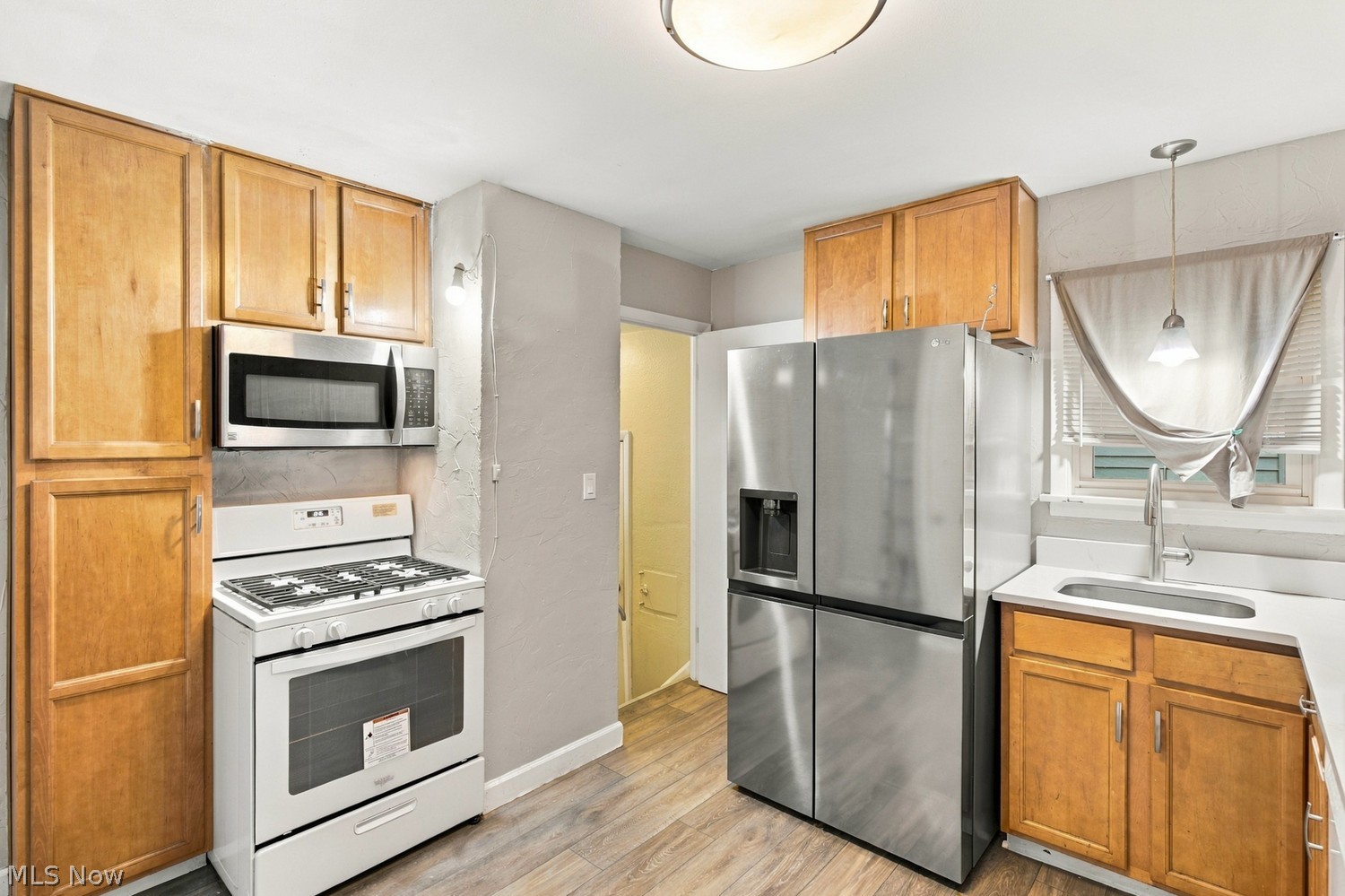 29203 Oakdale Road Willowick OH 44095