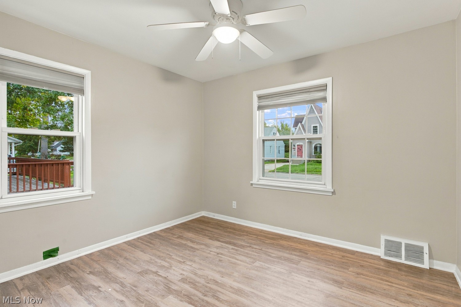 29203 Oakdale Road Willowick OH 44095