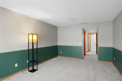 6667 Hidden Lake Trail Brecksville OH 44141