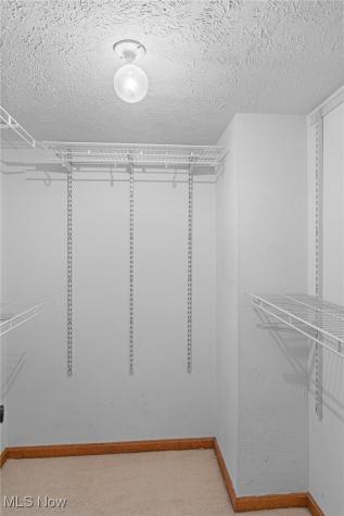 6667 Hidden Lake Trail Brecksville OH 44141