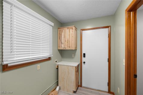 6667 Hidden Lake Trail Brecksville OH 44141