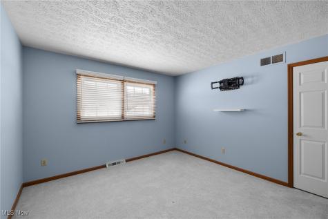 6667 Hidden Lake Trail Brecksville OH 44141