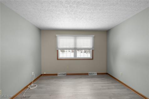6667 Hidden Lake Trail Brecksville OH 44141