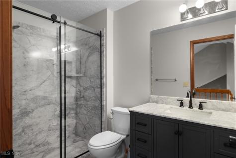 6667 Hidden Lake Trail Brecksville OH 44141