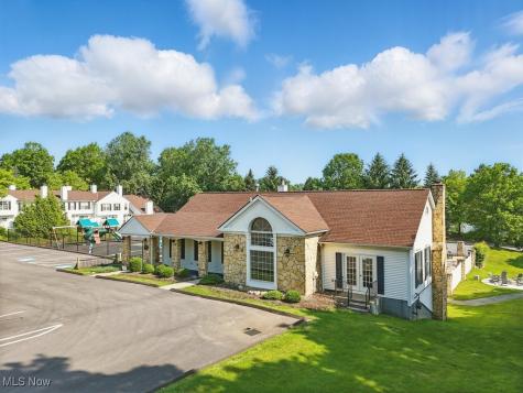 6667 Hidden Lake Trail Brecksville OH 44141