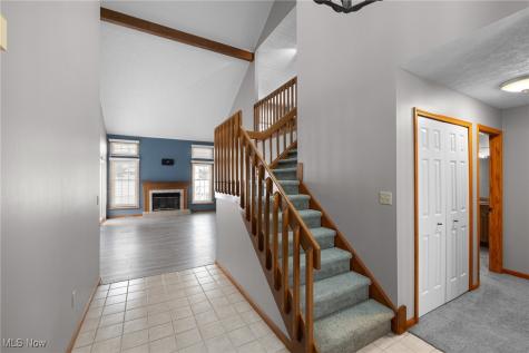 6667 Hidden Lake Trail Brecksville OH 44141