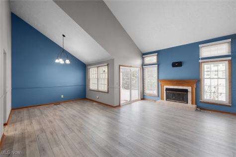 6667 Hidden Lake Trail Brecksville OH 44141