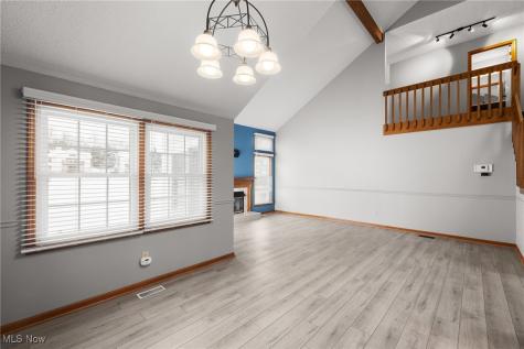 6667 Hidden Lake Trail Brecksville OH 44141