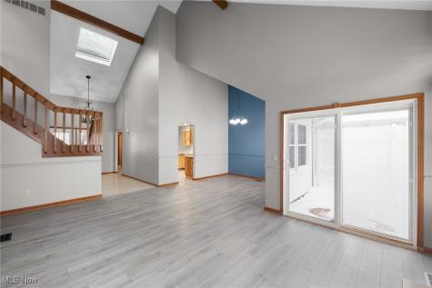 6667 Hidden Lake Trail Brecksville OH 44141