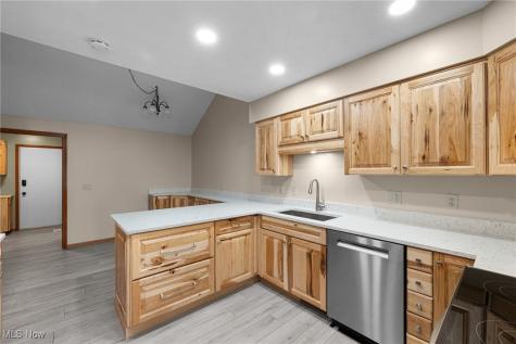 6667 Hidden Lake Trail Brecksville OH 44141