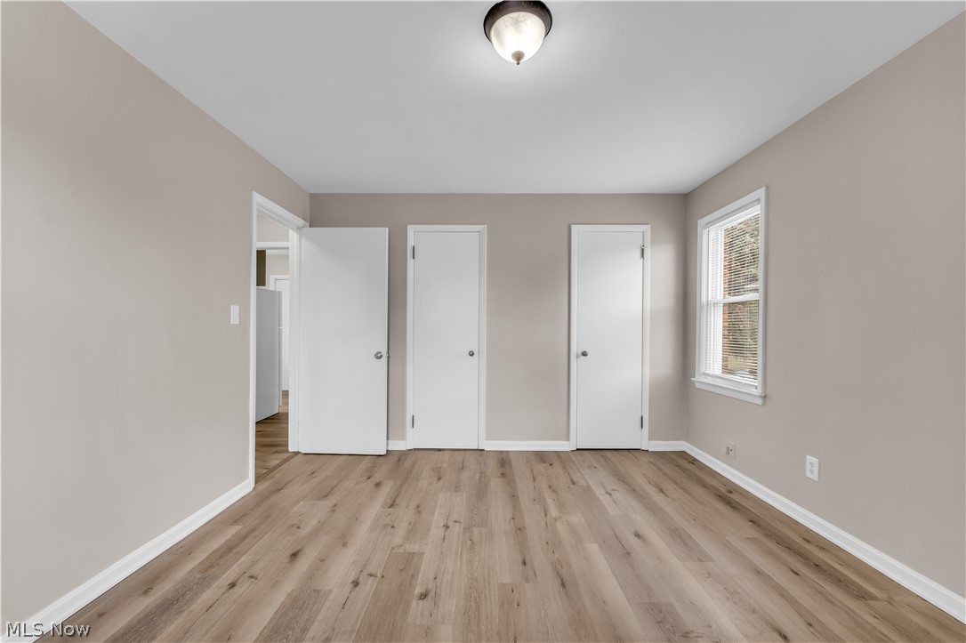 10008 Edgepark Drive Garfield Heights OH 44125