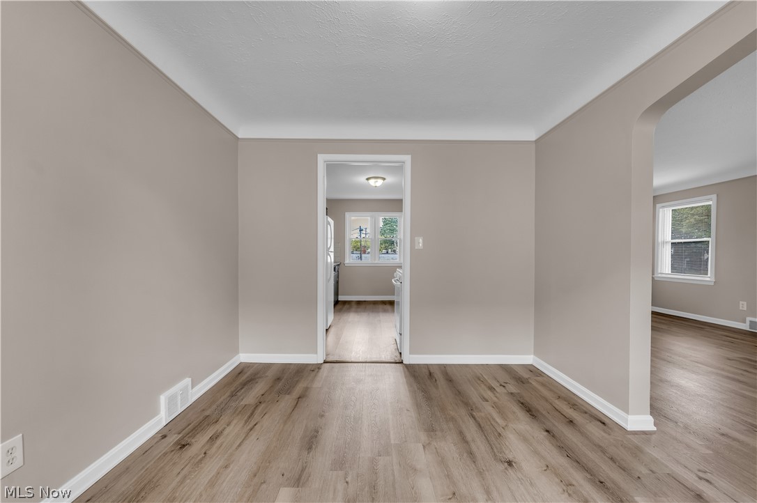 10008 Edgepark Drive Garfield Heights OH 44125