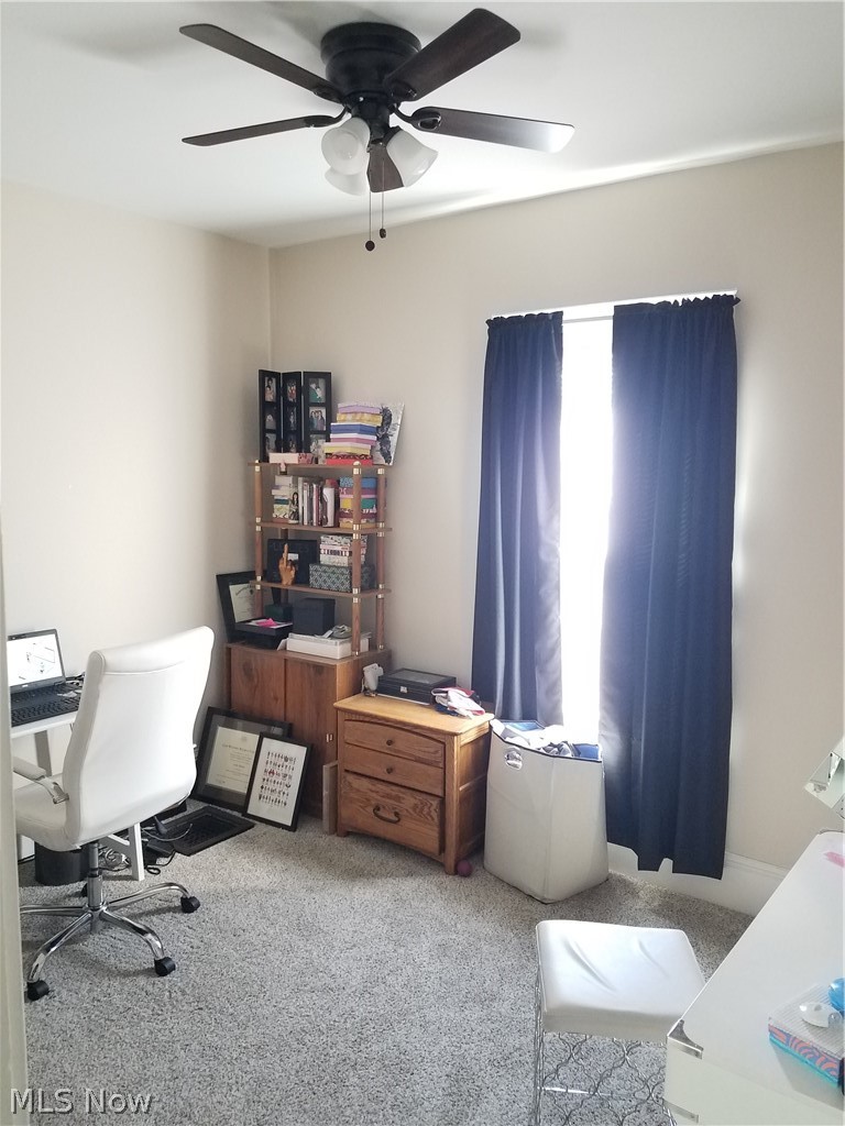 1618 Branch Avenue Cleveland OH 44113