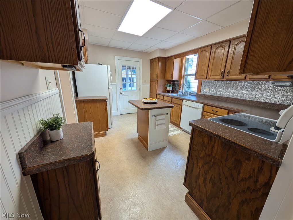 486 Needham Avenue Kent OH 44240
