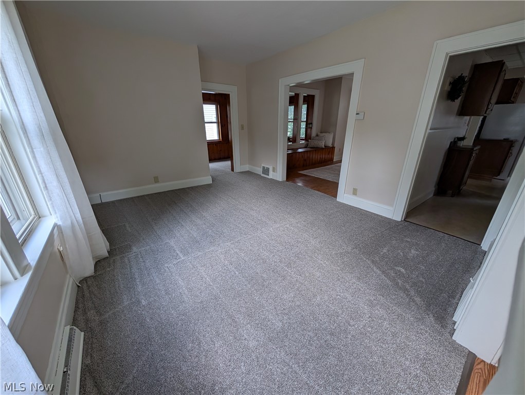 486 Needham Avenue Kent OH 44240