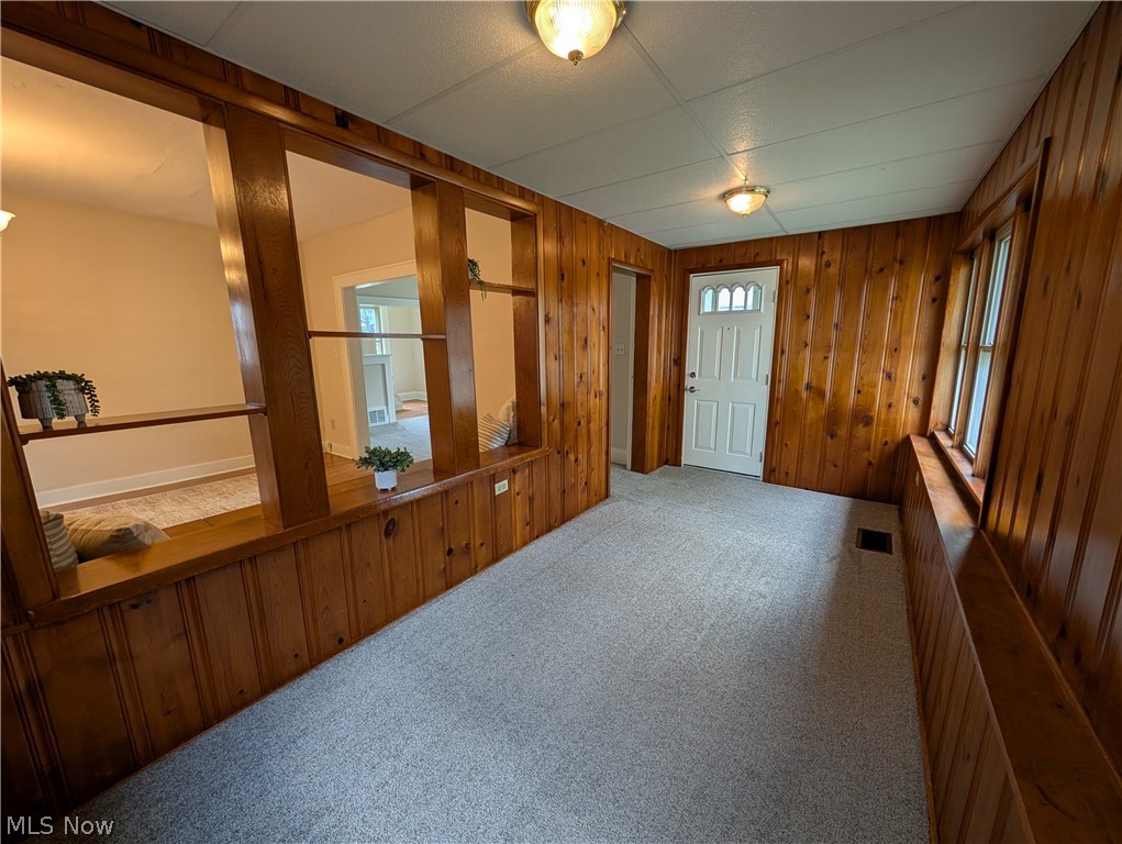 486 Needham Avenue Kent OH 44240