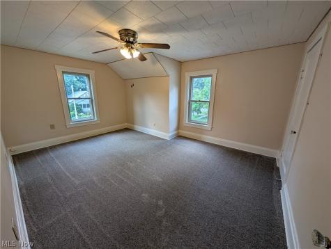 486 Needham Avenue Kent OH 44240