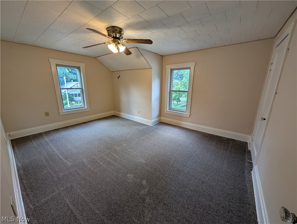 486 Needham Avenue Kent OH 44240