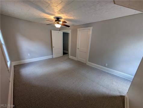 486 Needham Avenue Kent OH 44240