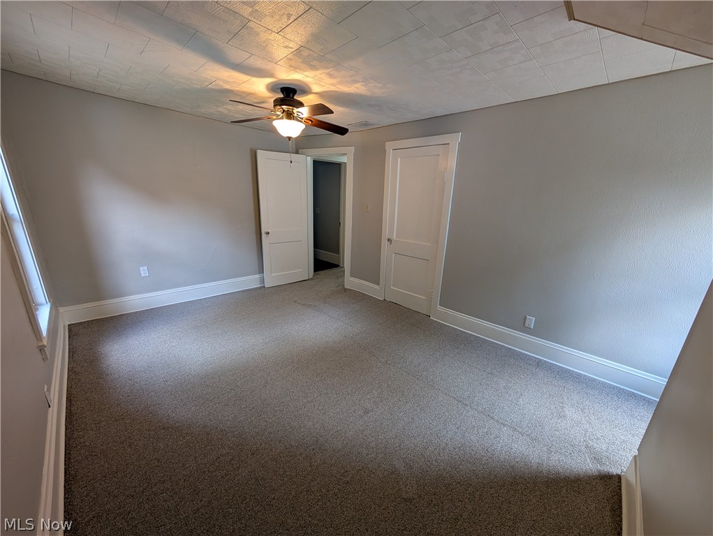 486 Needham Avenue Kent OH 44240