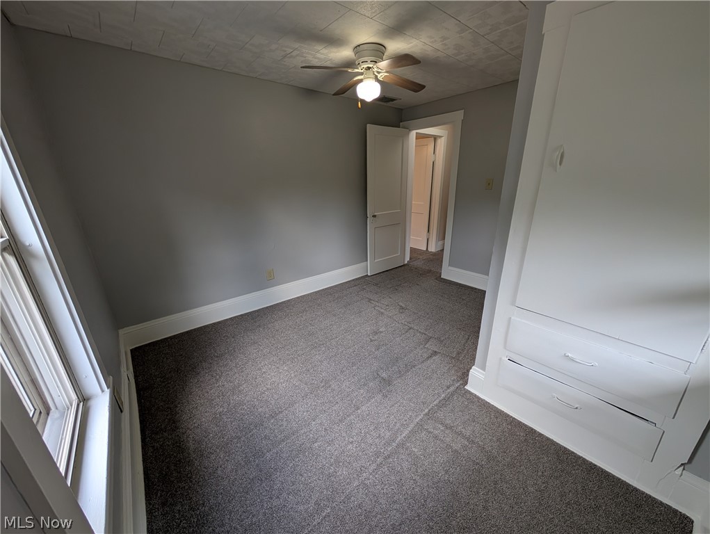 486 Needham Avenue Kent OH 44240