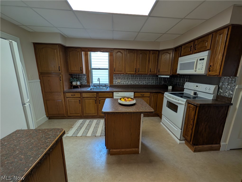 486 Needham Avenue Kent OH 44240