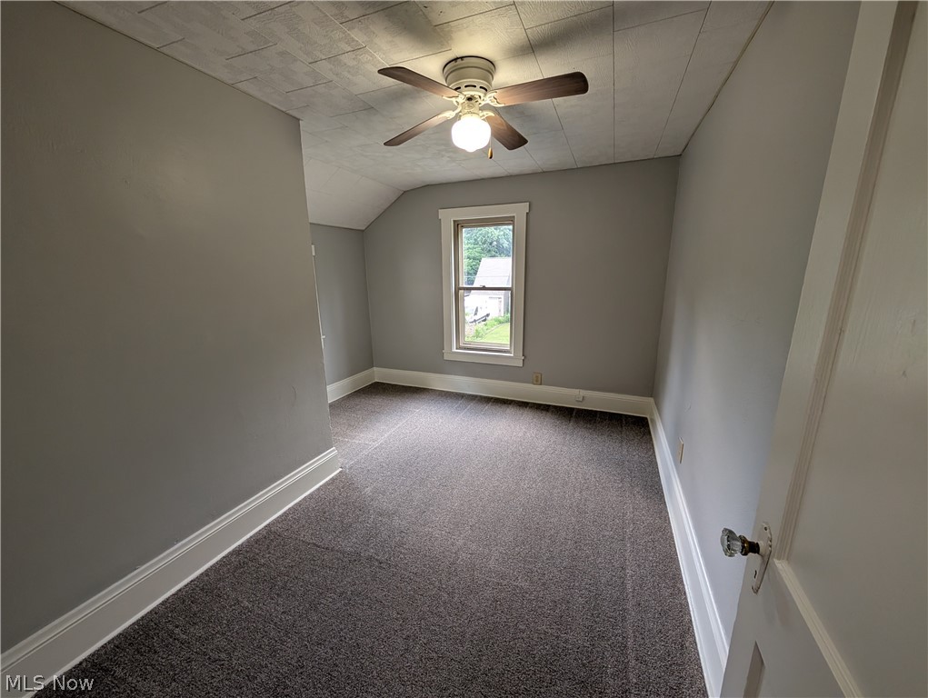 486 Needham Avenue Kent OH 44240