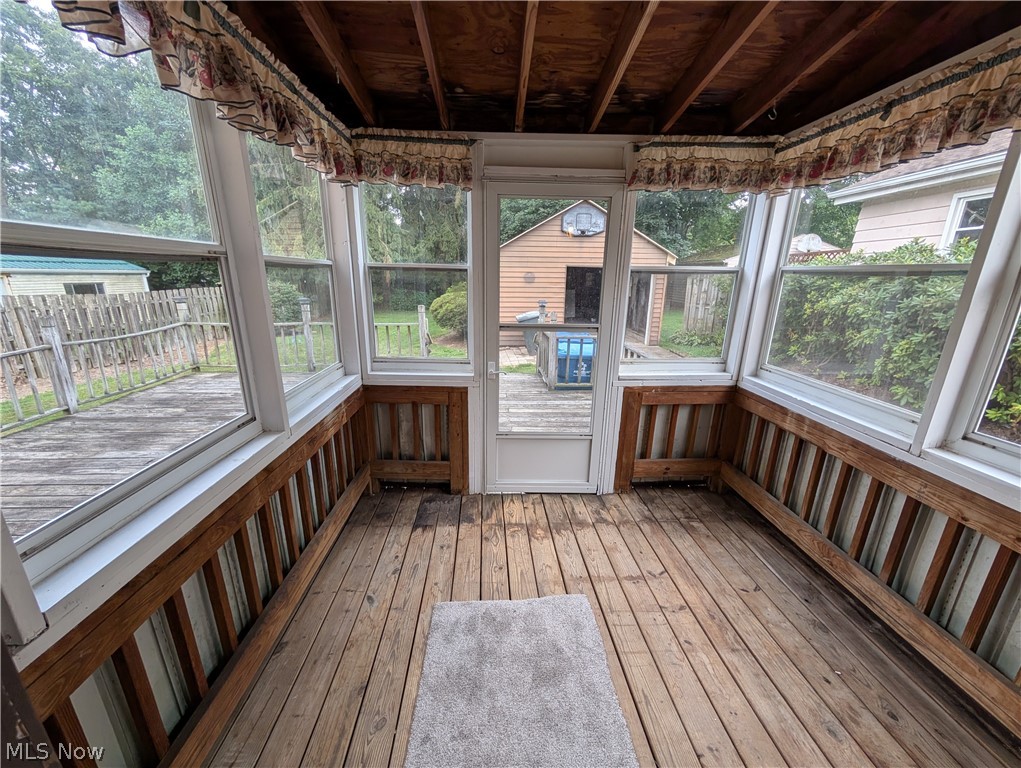 486 Needham Avenue Kent OH 44240