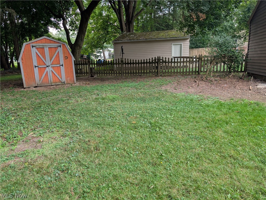 486 Needham Avenue Kent OH 44240