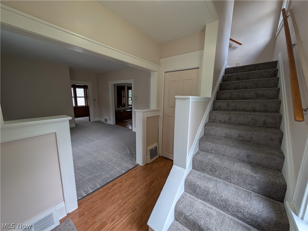 486 Needham Avenue Kent OH 44240