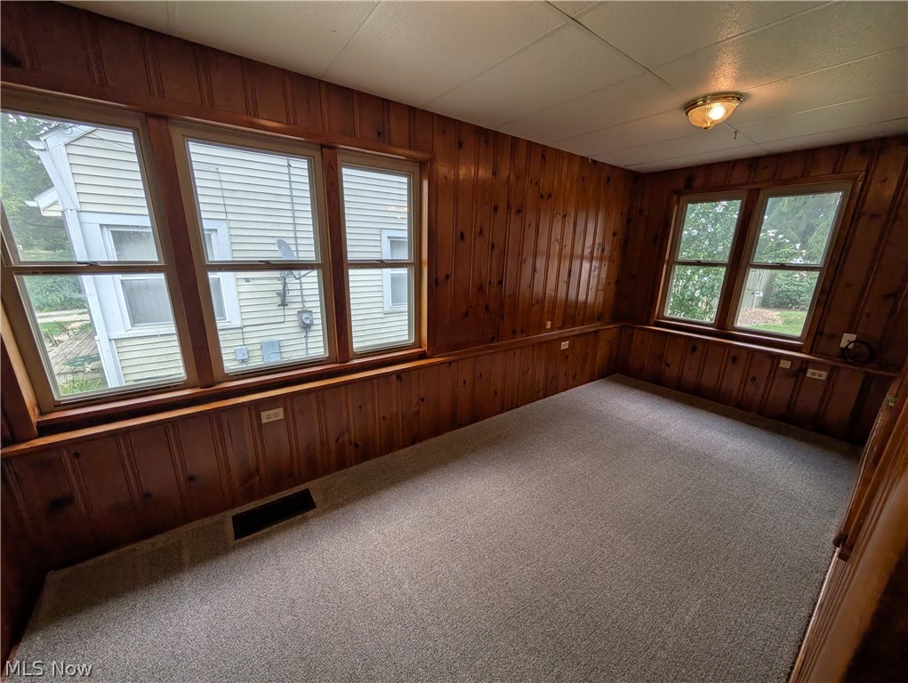 486 Needham Avenue Kent OH 44240