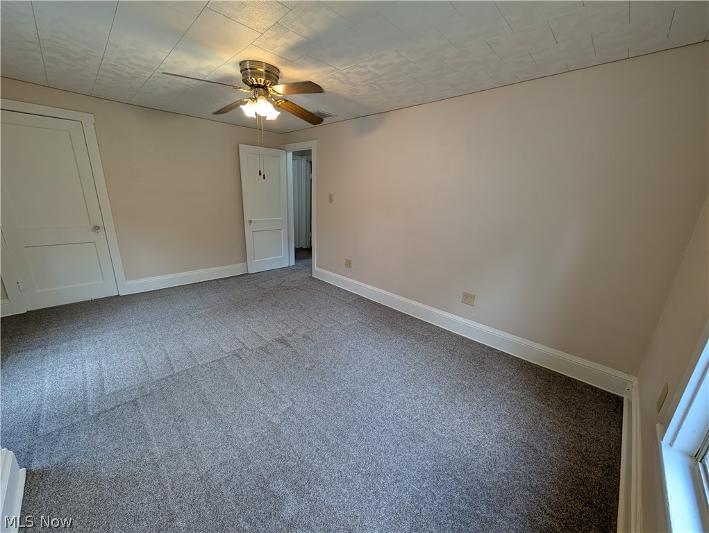 486 Needham Avenue Kent OH 44240