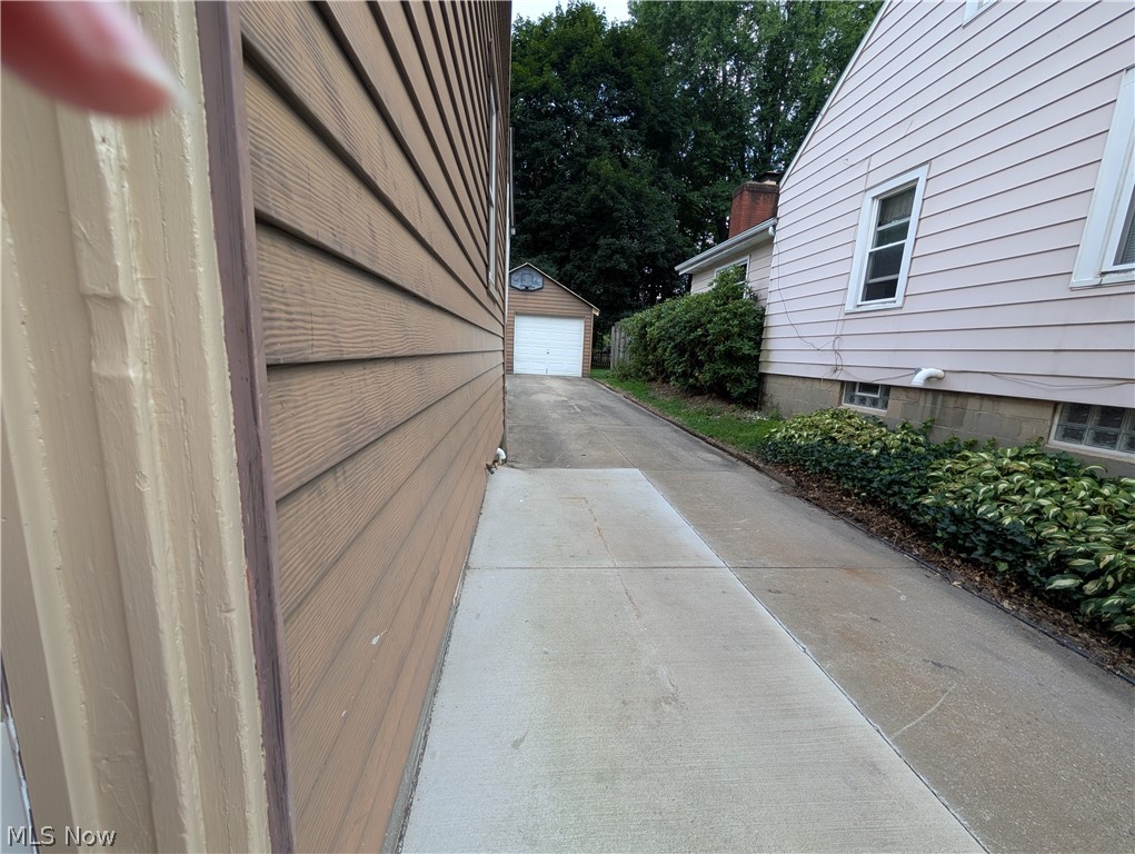 486 Needham Avenue Kent OH 44240