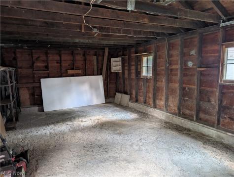 486 Needham Avenue Kent OH 44240