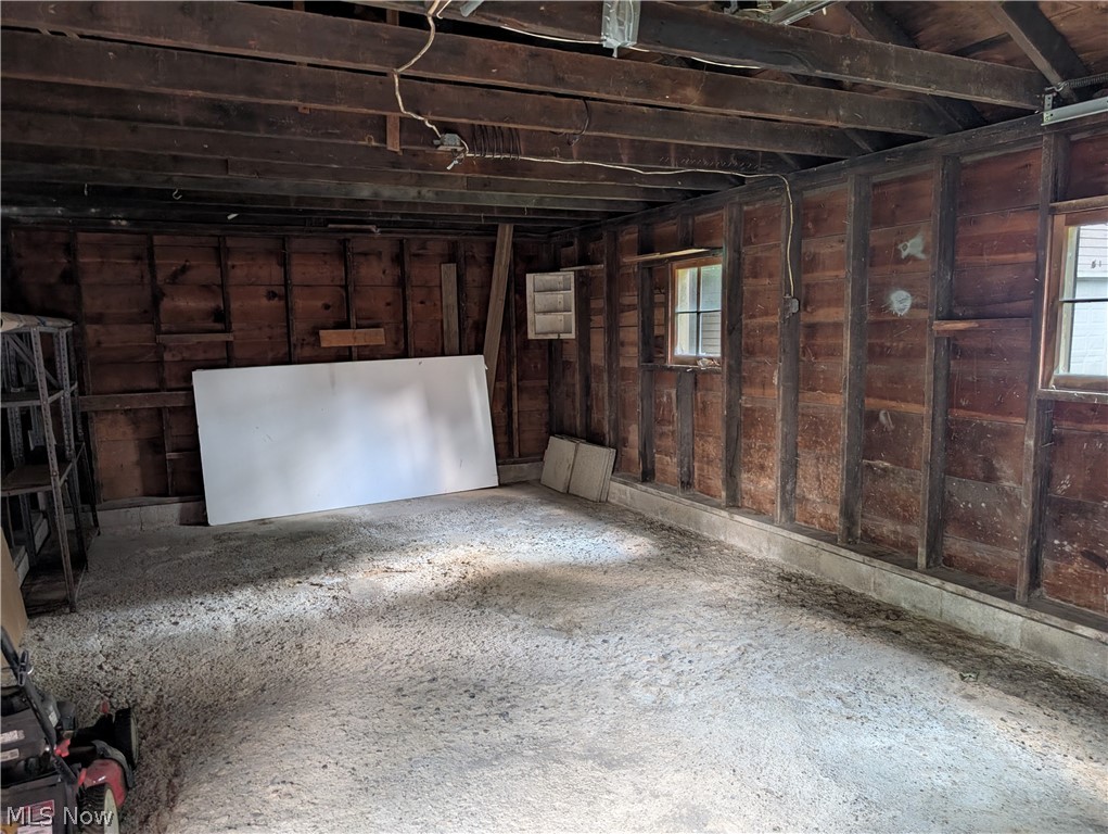 486 Needham Avenue Kent OH 44240